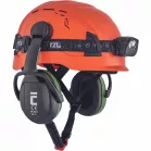 ALPINWORKER WR sisak HV Kék