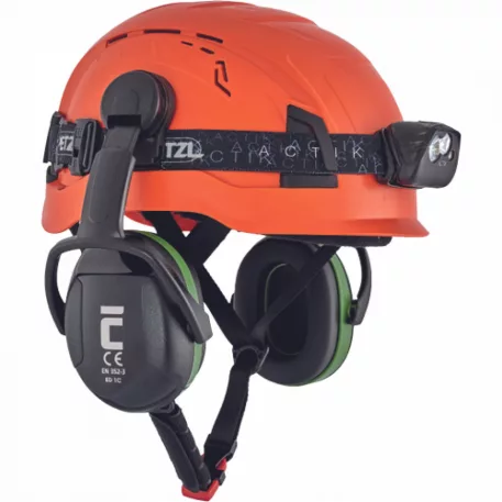 ALPINWORKER WR sisak HV Kék