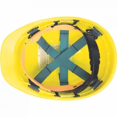 Las S 16 E Sisakkosár