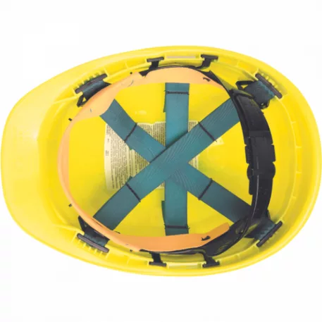 Las S 16 E Sisakkosár