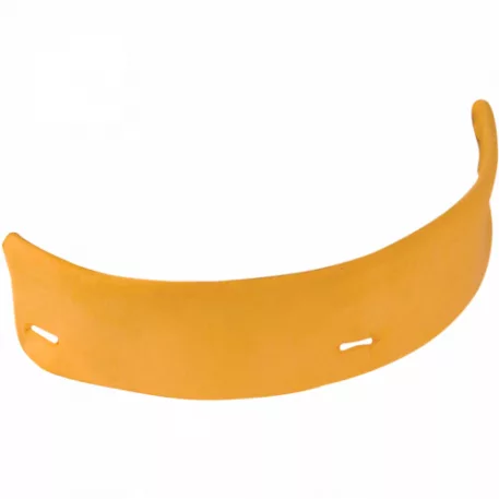 Védősisakba Való Homlokpánt Evo: Lite, 2/3, 8