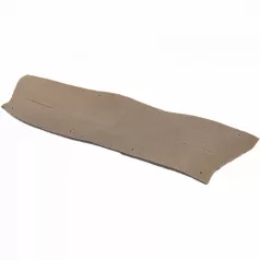 Paladio Izzadságbetét (10 db) Gp 3000