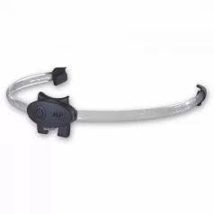 VISILITE LED világítás EVOLITE sisakok