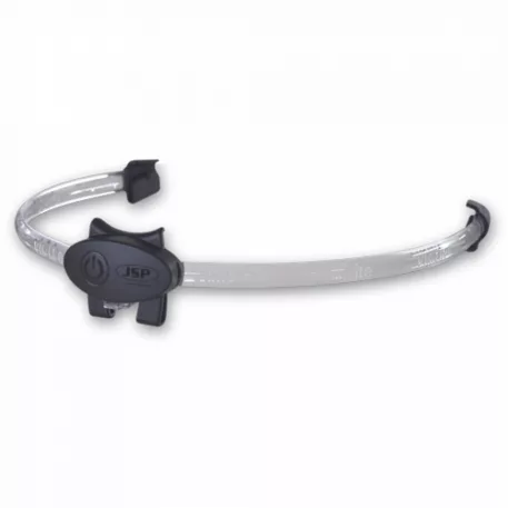 VISILITE LED világítás EVOLITE sisakok