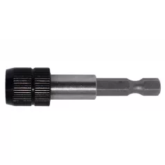 Toldószár mágneses bitszár Tempo 60 mm