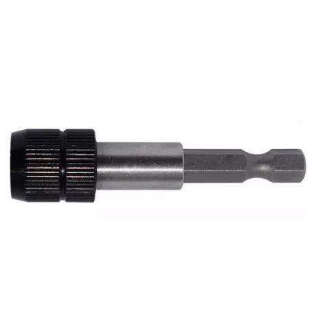 Toldószár mágneses bitszár Tempo 60 mm