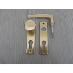 GOMBOS KILINCS G. EL74/55/CLY/F2/5 GA