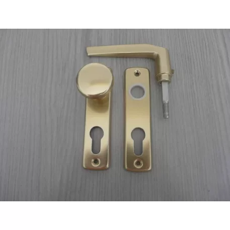 GOMBOS KILINCS G. EL74/55/CLY/F2/5 GA