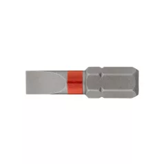 Behajtótüske Power 0,8x5,5x25 /2 db 