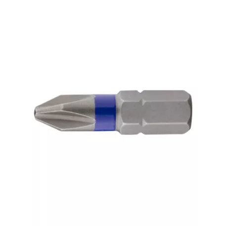 Behajtótüske Power ph2x25 mm /2 db 