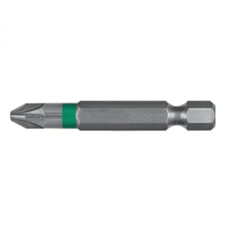 Behajtótüske Power pz2x50 mm /2 db 