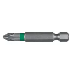 Behajtótüske Power pz3x50 mm /2 db 