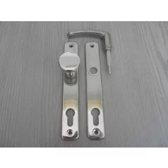 GOMBOS KILINCS G. EL74/90/CLY/ALU/5GA