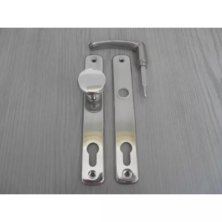 GOMBOS KILINCS G. EL74/90/CLY/ALU/5GA
