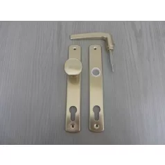 GOMBOS KILINCS G. EL74/90/CLY/F2/5 GA