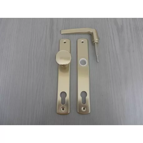 GOMBOS KILINCS G. EL74/90/CLY/F2/5 GA