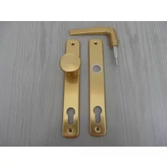 GOMBOS KILINCS G. EL74/90/CLY/F3/5 GA