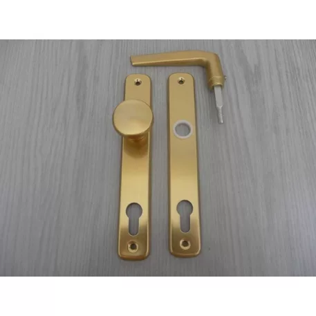 GOMBOS KILINCS G. EL74/90/CLY/F3/5 GA