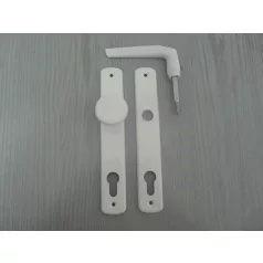 GOMBOS KILINCS G. EL74/90/CLY/FEH/5GA