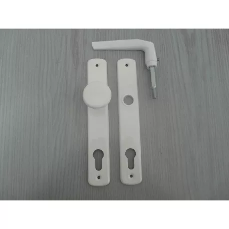 GOMBOS KILINCS G. EL74/90/CLY/FEH/5GA