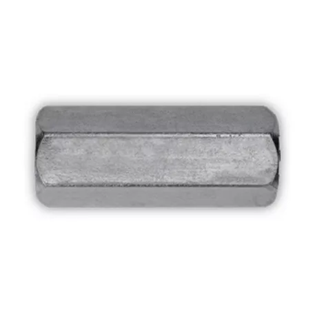 MENETESSZÁR TOLDÓ _ 6/10 DB