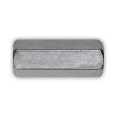 MENETESSZÁR TOLDÓ _ 12/10 DB