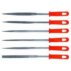 TŰRESZELŐ KLT TOP TOOLS 06A025 6 R.