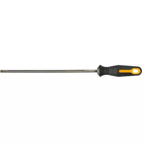 LÁNCFŰRÉSZRESZELŐ TOPEX 06A786 4,0 MM
