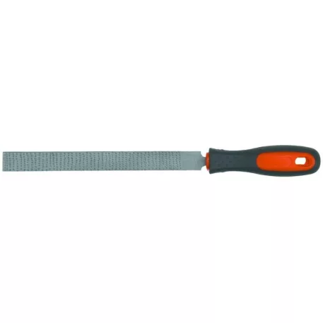 FARÁSPOLY TOPEX 06A832 FÉLKEREK 200MM