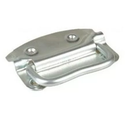 LÁDAFÜL IBFM 90 MM HORG./6 DB