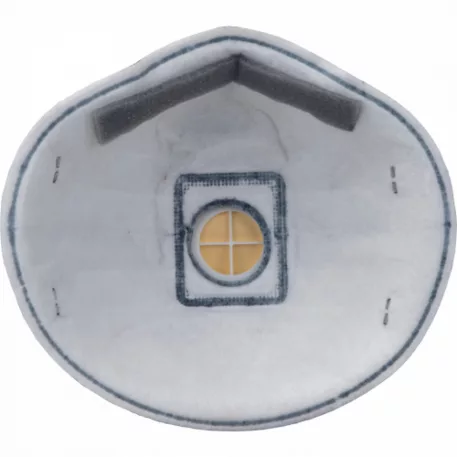 3M 9926 Részecskeszűrő FFP2