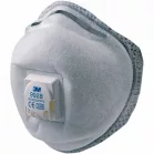 3M 9928 Részecskeszűrő FFP2