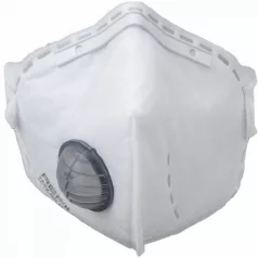 Refil 731 FFP2 Pormaszk Szeleppel 15 db