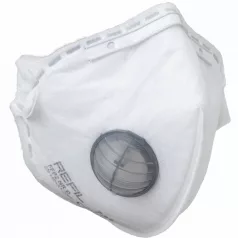Refil 731 FFP2 Pormaszk Szeleppel 15 db
