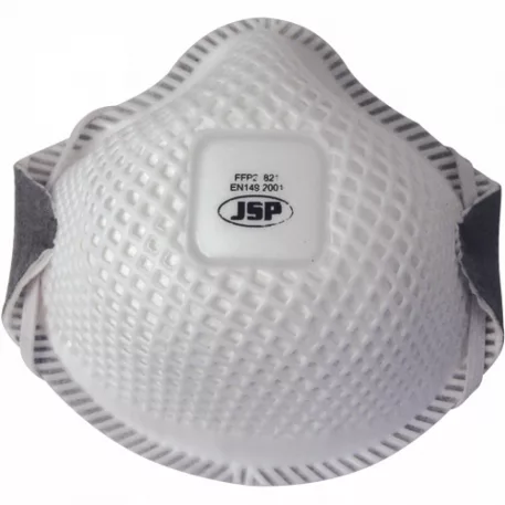Jsp Flexinet 821 FFP2 Pormaszk 10 db