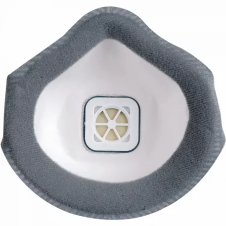 Jsp Flexinet 822 FFP2 Sz. Pormaszk 10 db