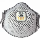 Jsp Flexinet 823 FFP2OV Pormaszk 10 db