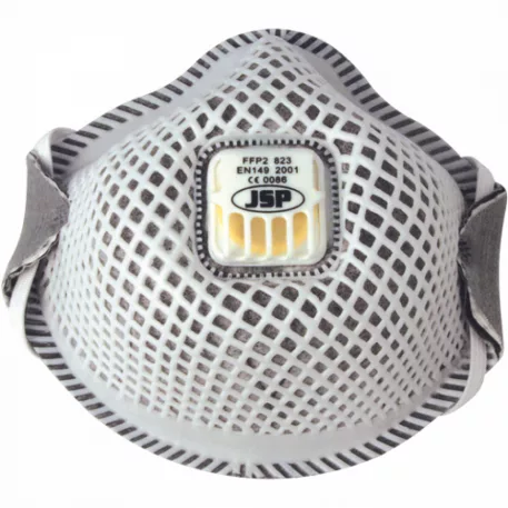 Jsp Flexinet 823 FFP2OV Pormaszk 10 db