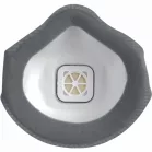 Jsp Flexinet 823 FFP2OV Pormaszk 10 db