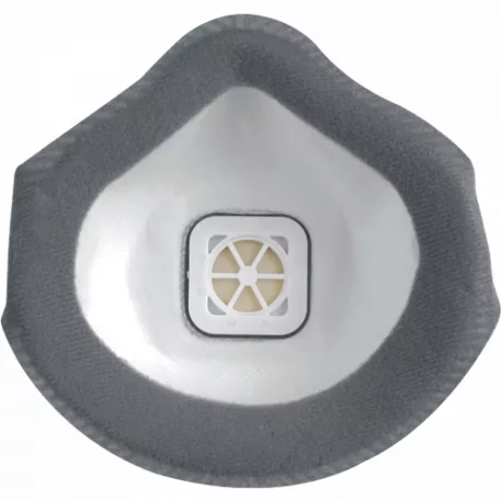 Jsp Flexinet 823 FFP2OV Pormaszk 10 db