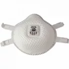 Jsp Flexinet FFP3 832 Részecskeszűrő