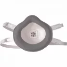 Jsp Flexinet FFP3 832 Részecskeszűrő