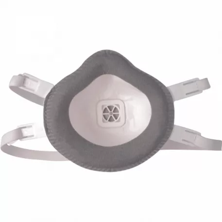 Jsp Flexinet FFP3 832 Részecskeszűrő