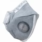 REFIL 641 FFP2 pormaszk szel. 10 db