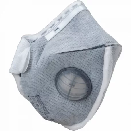 REFIL 641 FFP2 pormaszk szel. 10 db