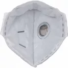 REFIL 641 FFP2 pormaszk szel. 10 db