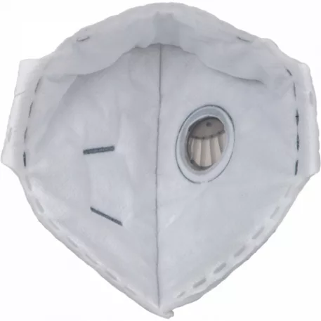 REFIL 641 FFP2 pormaszk szel. 10 db