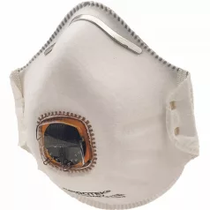 Spirotek Vs2200V FFP2 Pormaszk Szel.10 db