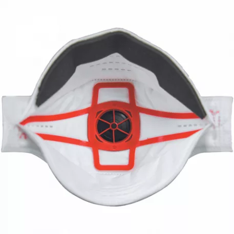 JSP SpringFit 431ML FFP3 NR D (10db)