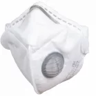 REFIL 751 pormaszk FFP3 (10 db)